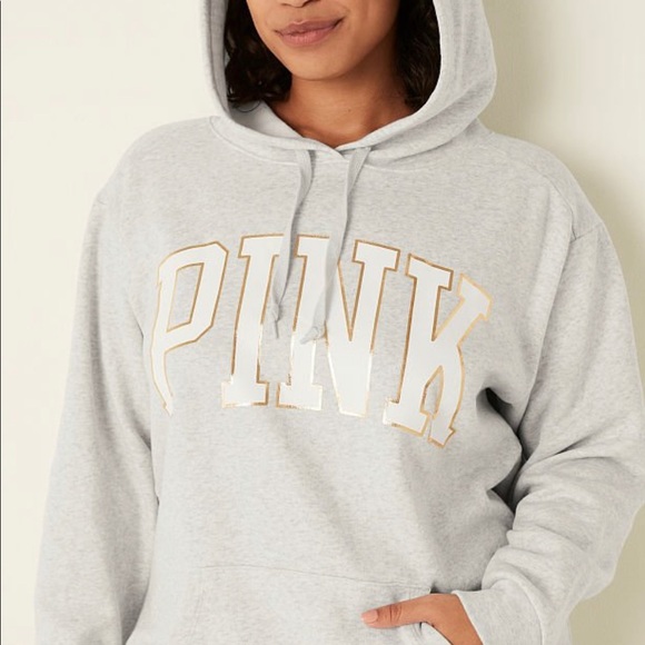 ⭐️SOLD FOR $75⭐️ - Picture 6 of 8